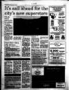 Western Evening Herald Thursday 13 January 1994 Page 21
