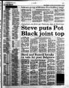 Western Evening Herald Thursday 13 January 1994 Page 41