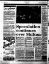 Western Evening Herald Thursday 13 January 1994 Page 44