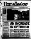 Western Evening Herald Thursday 13 January 1994 Page 45