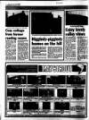 Western Evening Herald Thursday 13 January 1994 Page 48