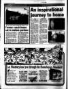 Western Evening Herald Thursday 13 January 1994 Page 52