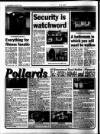 Western Evening Herald Thursday 13 January 1994 Page 57