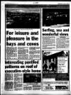 Western Evening Herald Thursday 13 January 1994 Page 58