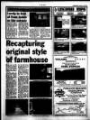 Western Evening Herald Thursday 13 January 1994 Page 64