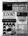 Western Evening Herald Thursday 13 January 1994 Page 71