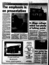 Western Evening Herald Thursday 13 January 1994 Page 73