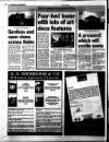 Western Evening Herald Thursday 13 January 1994 Page 79