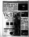 Western Evening Herald Thursday 13 January 1994 Page 87