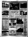 Western Evening Herald Thursday 13 January 1994 Page 91