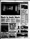 Western Evening Herald Thursday 13 January 1994 Page 92