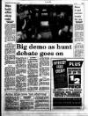 Western Evening Herald Friday 14 January 1994 Page 3