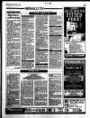 Western Evening Herald Friday 14 January 1994 Page 5