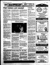 Western Evening Herald Friday 14 January 1994 Page 7