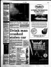 Western Evening Herald Friday 14 January 1994 Page 9