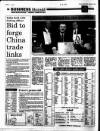 Western Evening Herald Friday 14 January 1994 Page 10