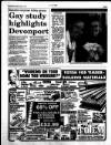 Western Evening Herald Friday 14 January 1994 Page 11