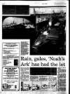 Western Evening Herald Friday 14 January 1994 Page 12