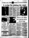 Western Evening Herald Friday 14 January 1994 Page 14