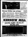 Western Evening Herald Friday 14 January 1994 Page 17