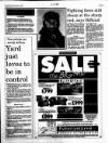 Western Evening Herald Friday 14 January 1994 Page 19