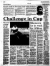 Western Evening Herald Friday 14 January 1994 Page 44