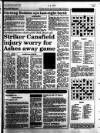 Western Evening Herald Friday 14 January 1994 Page 47