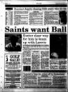Western Evening Herald Friday 14 January 1994 Page 48
