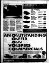 Western Evening Herald Friday 14 January 1994 Page 53