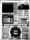 Western Evening Herald Friday 14 January 1994 Page 54