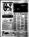 Western Evening Herald Friday 14 January 1994 Page 56