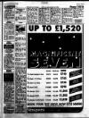 Western Evening Herald Friday 14 January 1994 Page 61