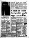 Western Evening Herald Tuesday 25 January 1994 Page 3