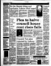 Western Evening Herald Tuesday 25 January 1994 Page 9