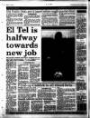 Western Evening Herald Tuesday 25 January 1994 Page 32