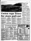 Western Evening Herald Tuesday 01 February 1994 Page 3