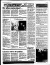 Western Evening Herald Tuesday 01 February 1994 Page 7