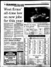 Western Evening Herald Tuesday 01 February 1994 Page 10