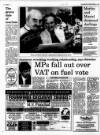 Western Evening Herald Tuesday 01 February 1994 Page 12