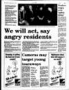 Western Evening Herald Tuesday 01 February 1994 Page 17