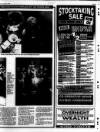 Western Evening Herald Tuesday 01 February 1994 Page 19