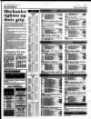 Western Evening Herald Tuesday 01 February 1994 Page 33