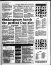 Western Evening Herald Tuesday 01 February 1994 Page 35