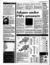 Western Evening Herald Wednesday 02 February 1994 Page 2