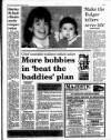 Western Evening Herald Wednesday 02 February 1994 Page 3