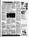 Western Evening Herald Wednesday 02 February 1994 Page 7