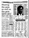 Western Evening Herald Wednesday 02 February 1994 Page 10