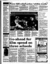Western Evening Herald Wednesday 02 February 1994 Page 15