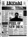 Western Evening Herald