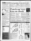Western Evening Herald Tuesday 01 March 1994 Page 2